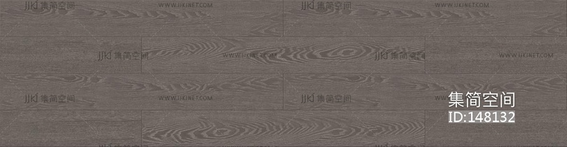 现代中古木地板_无缝木地板_无缝橡木木地板_无缝灰咖色木地板_无缝实木木地板_无缝灰色木地板贴图