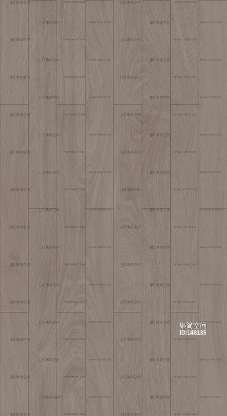 原木禅意木地板_暖咖色木地板_胡桃木地板_橡木地板_柚木地板_常规木地板贴图