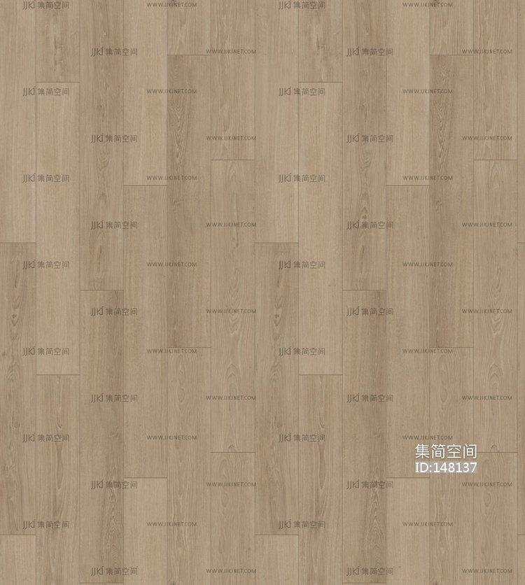 原木木地板贴图