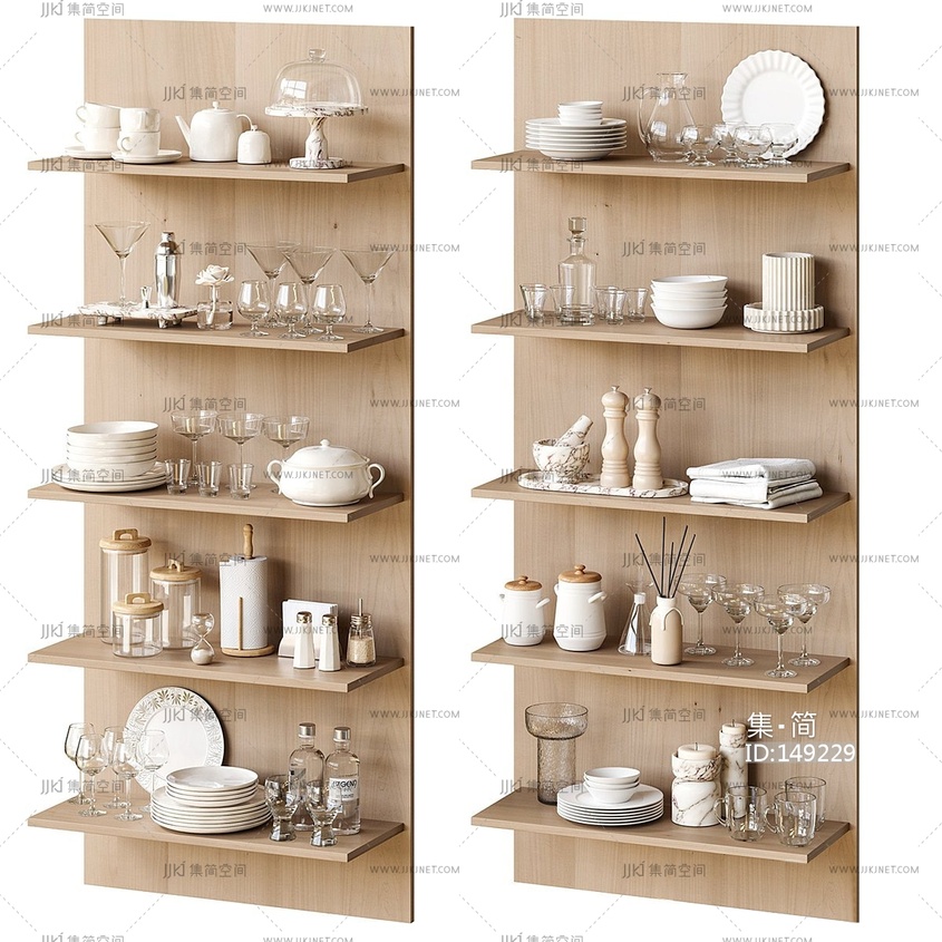  餐具_咖啡杯_杯子_ 