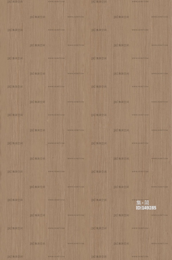 1原木色木纹木饰面贴图 材质贴图下载