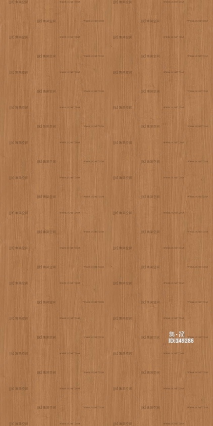 2木色木纹木饰面贴图 材质贴图下载