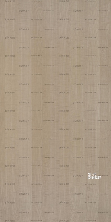 3白栓木无缝贴图I