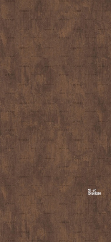 6复古中古木纹_柚木木纹_尤加利木纹贴图 