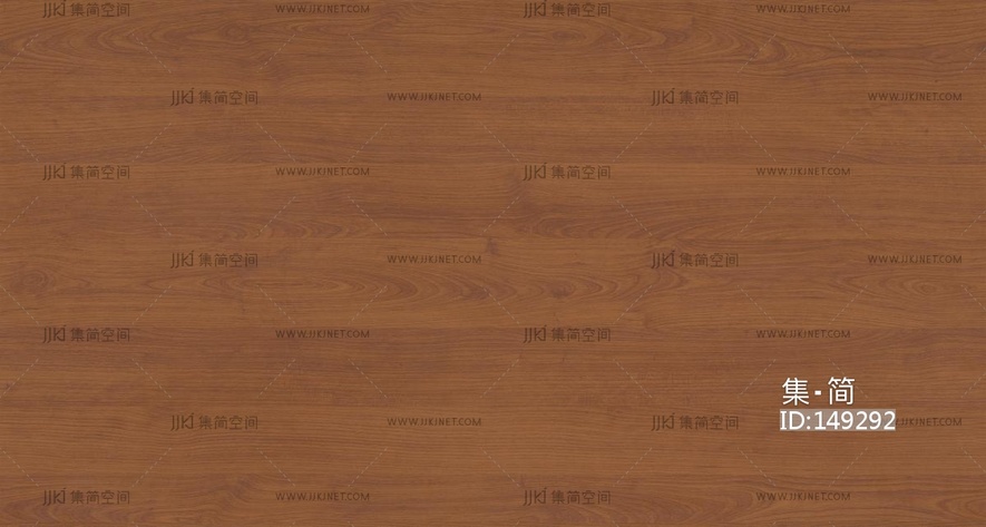 8木色木纹木饰面贴图 材质高清樱桃木木纹贴图 