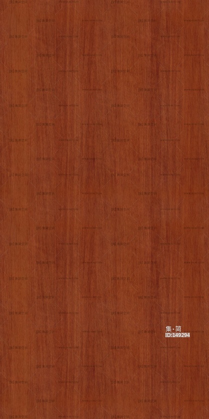 10红木木饰面无缝贴图