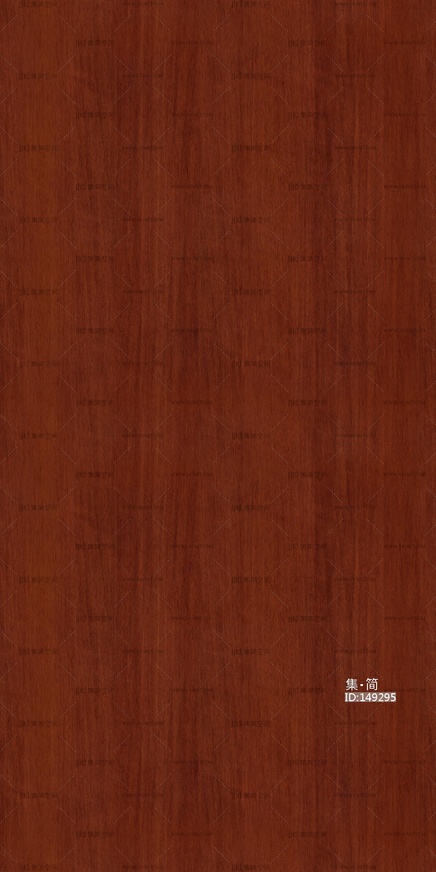 11红木木饰面无缝贴图