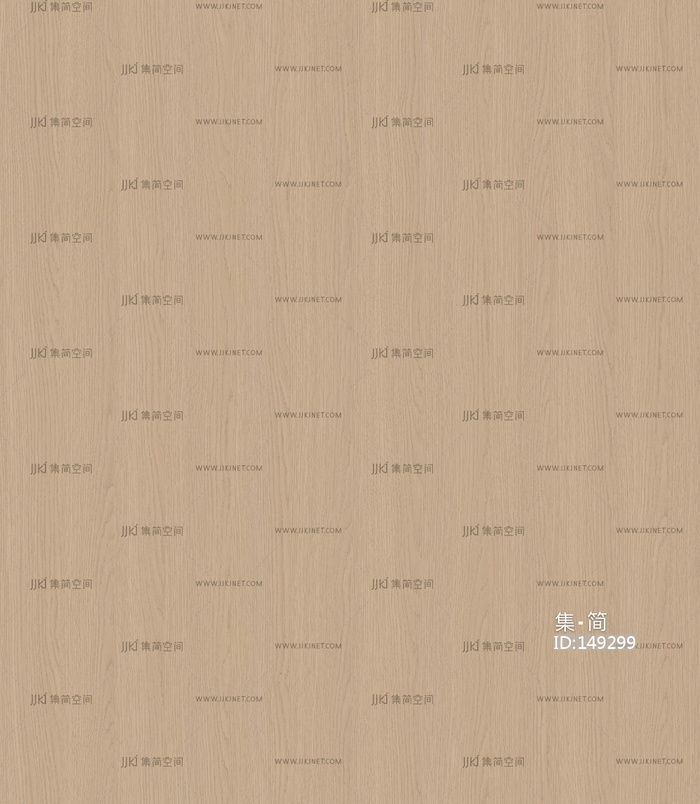 15木纹贴图原色木纹贴图