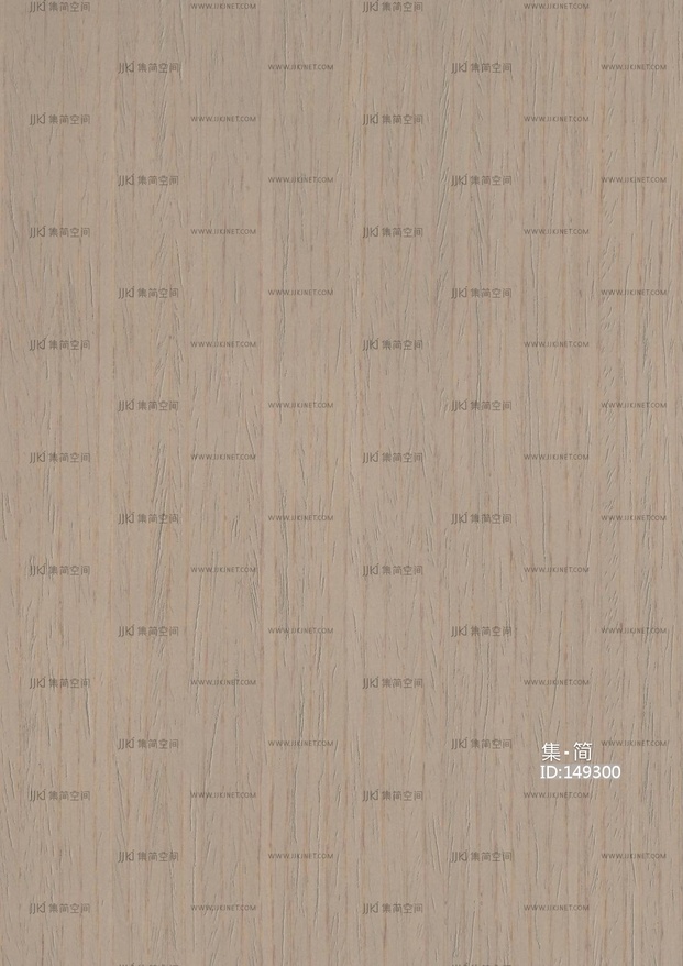 16奶油风原木色木纹贴图 