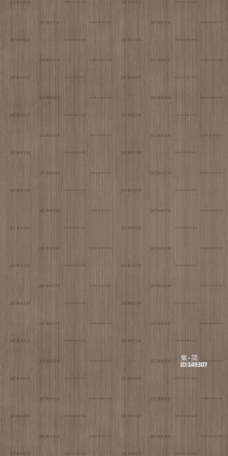 23无缝大自然胡桃木纹木饰面贴图 