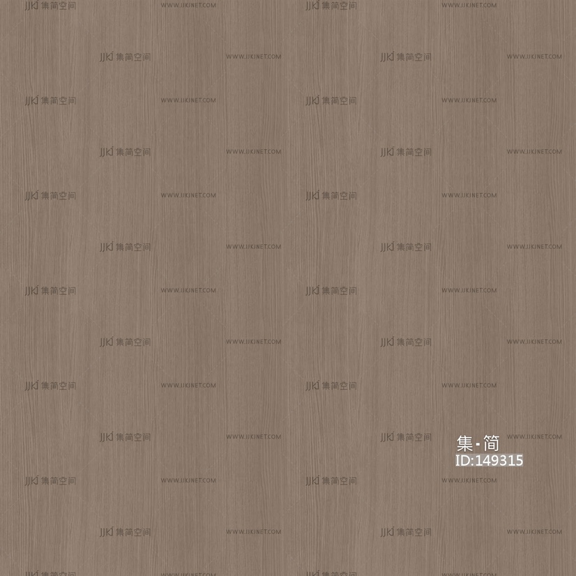 31无缝木纹木饰面贴图下载