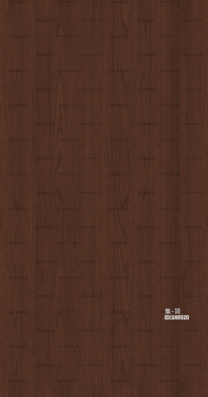 36无缝红木纹木饰面贴图