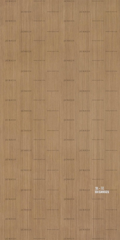 37无缝黄色原木木纹贴图