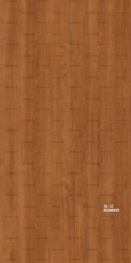 38无缝18无缝_中古风胡桃木木纹木饰面木纹木饰面贴图