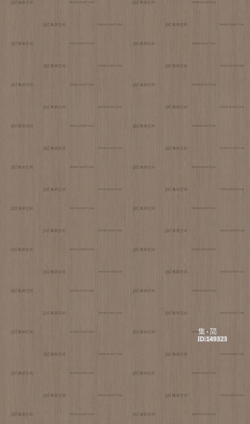 39无缝灰咖色原木木纹贴图 