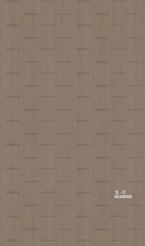 39无缝灰咖色原木木纹贴图 
