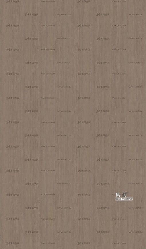 39无缝灰咖色原木木纹贴图 