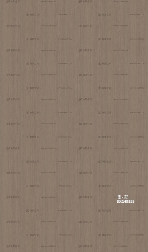 39无缝灰咖色原木木纹贴图 