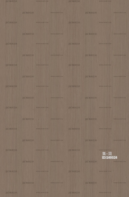40无缝灰咖色原木木纹贴图