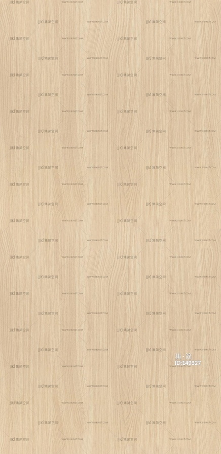 43无缝奶油风原木色木纹贴图