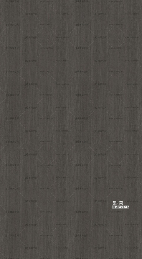 58无缝橡木木纹贴图