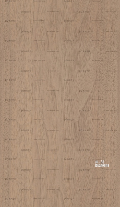 64无缝原木木纹木饰面贴图