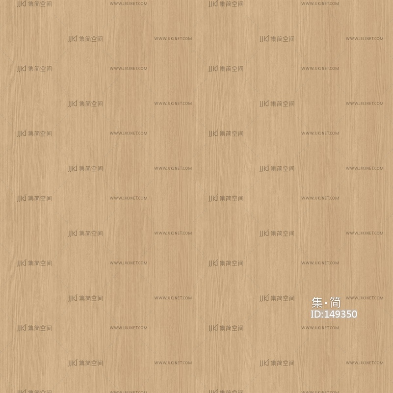 66无缝原木色木纹贴图