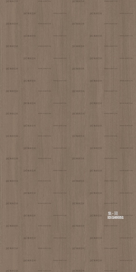 67无缝原木色木纹贴图 