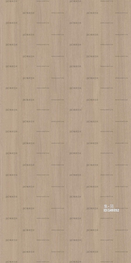 68无缝原木色木纹贴图 