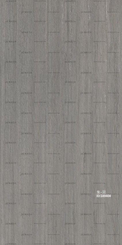 木饰面木纹 (11)