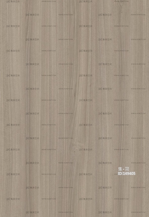 木饰面木纹 (12)