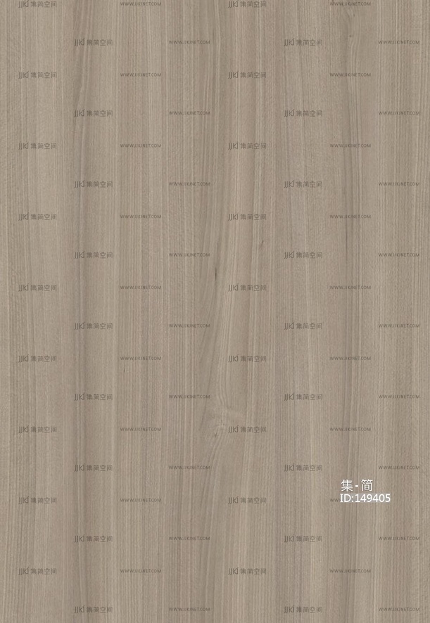 木饰面木纹 (12)