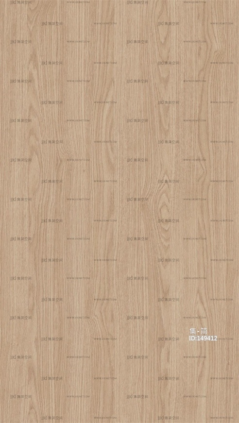 原木木饰面木纹 (11)