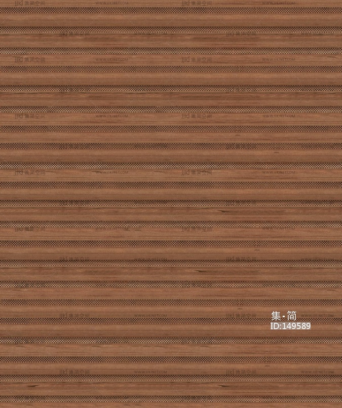 8高清无缝吸音板贴图