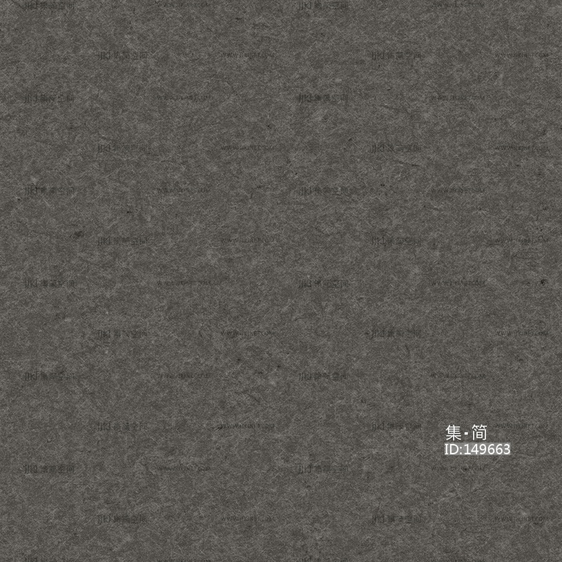 _吸音毛毡板_吸音板_毛毡板贴图 (1)