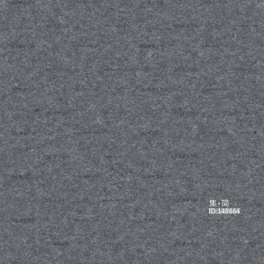 _吸音毛毡板_吸音板_毛毡板贴图 (2)