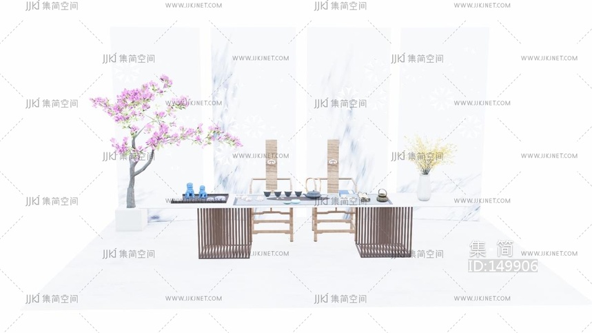 茶桌椅，茶桌 桌子 桌椅 组合桌椅 