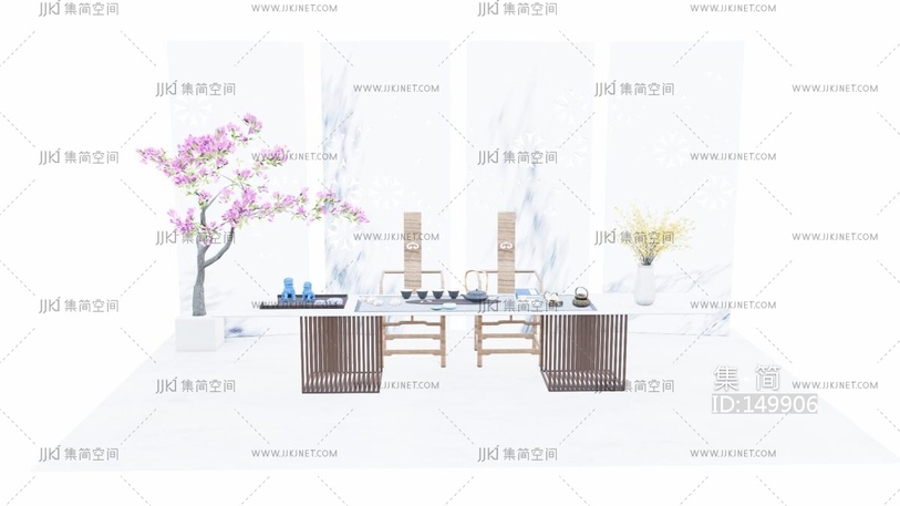 茶桌椅，茶桌 桌子 桌椅 组合桌椅 