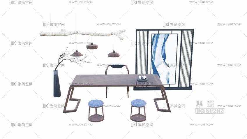 餐桌 椅子 茶桌 桌子 桌椅 组合桌椅 