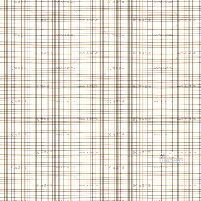 金色夹丝玻璃贴图