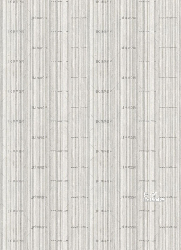 浅灰色夹丝玻璃贴图