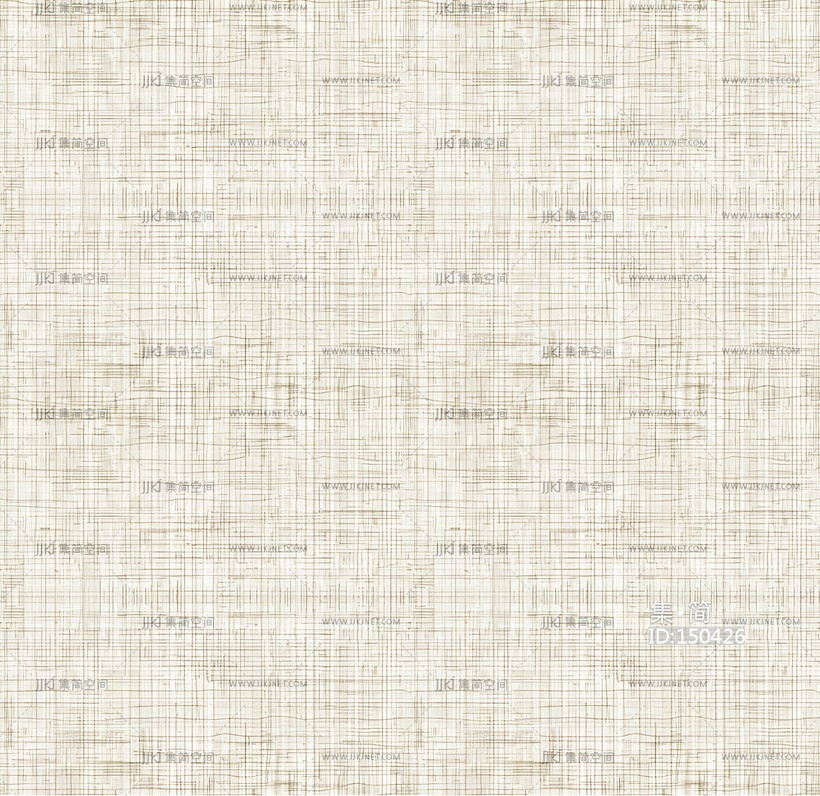 无缝_夹丝玻璃_夹绢玻璃贴图