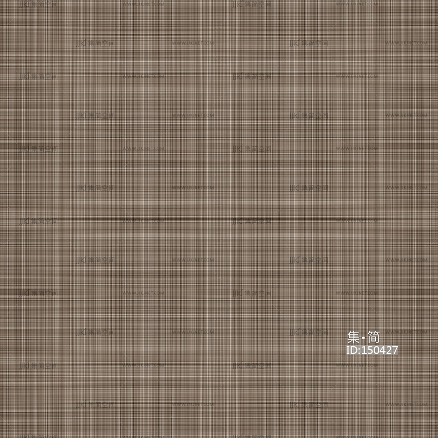 无缝高清无缝_夹丝玻璃_夹绢玻璃贴图.夹丝玻璃贴图 (1)