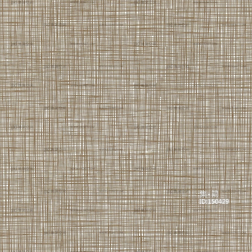 无缝黄色夹丝玻璃夹绢玻璃贴图