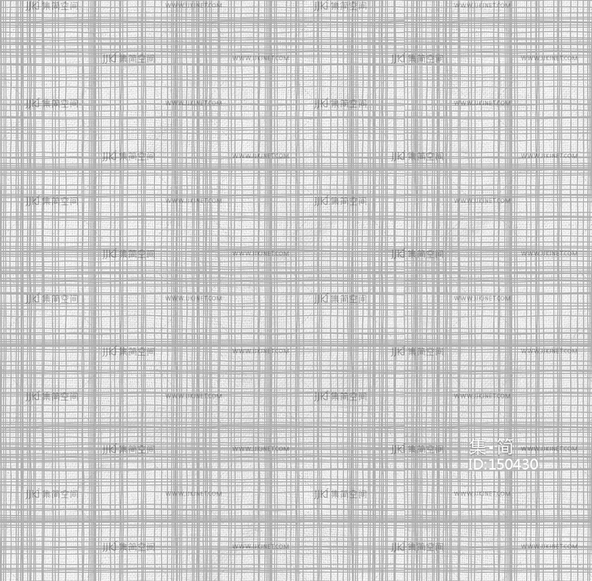 无缝夹丝玻璃夹绢玻璃贴图
