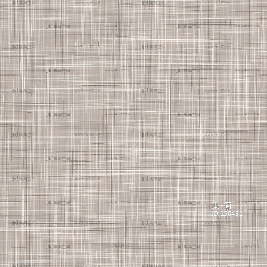 无缝夹丝玻璃贴图