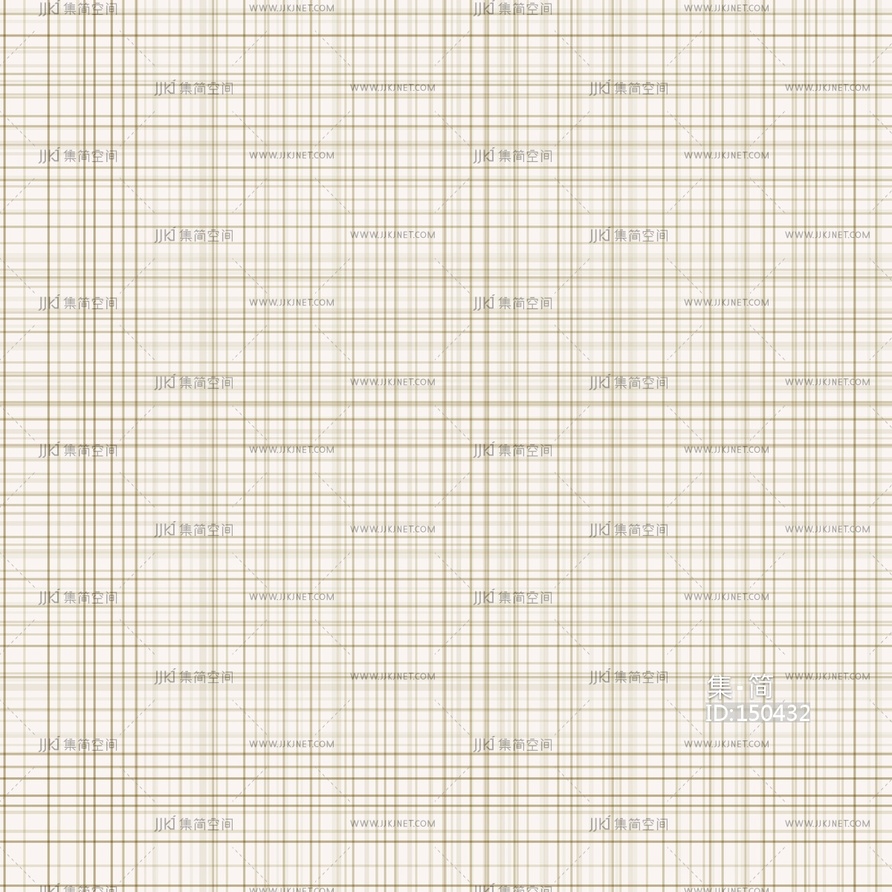 无缝夹丝夹绢玻璃贴图 (2)