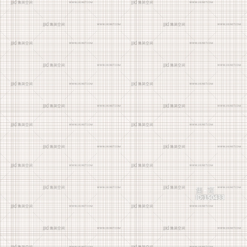 无缝夹丝夹绢玻璃贴图 (3)