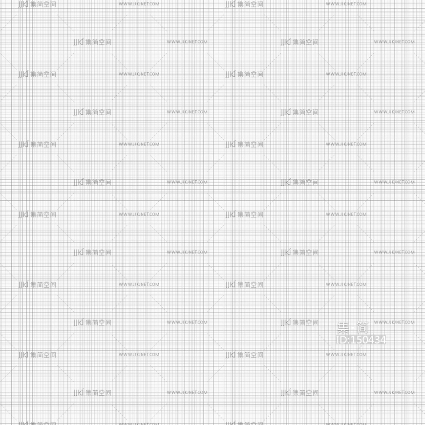 无缝夹丝夹绢玻璃贴图 (4)