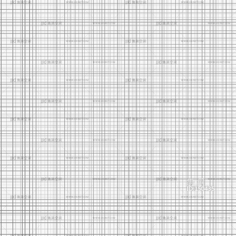 无缝夹丝夹绢玻璃贴图